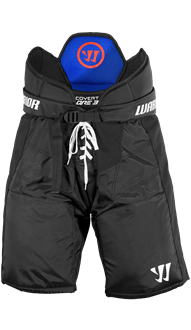 Warrior Pants Covert QRE3